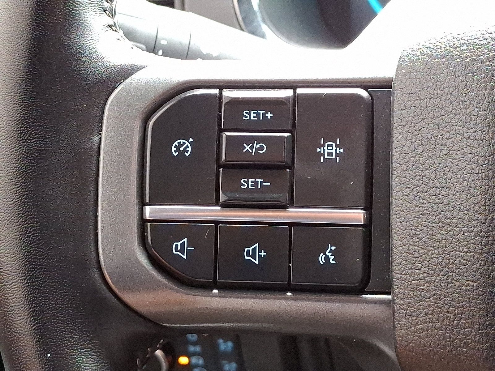 Certified 2022 Ford F150 Lariat AWD/4WD image 21