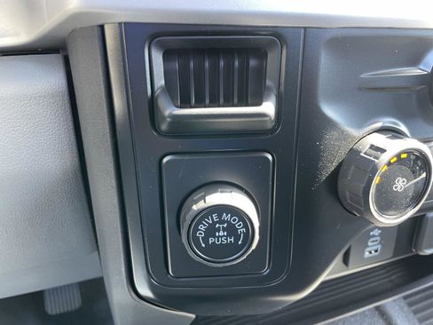 New 2026 Ford F350 XL w/ 360-Degree Camera Package image 22