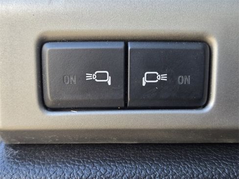 Used 2021 Ford F250 Lariat w/ Lariat Ultimate Package image 38