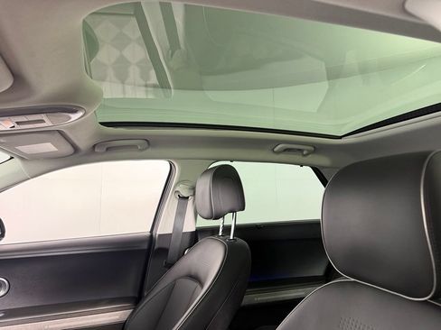Used 2024 Hyundai Ioniq 5 Limited RWD image 26