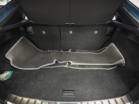 Used 2023 Lexus RZ 450e Premium w/ Technology Package AWD/4WD image 23