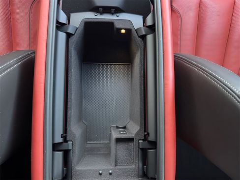 Used 2025 BMW 840i xDrive w/ M Sport Professional Package image 48