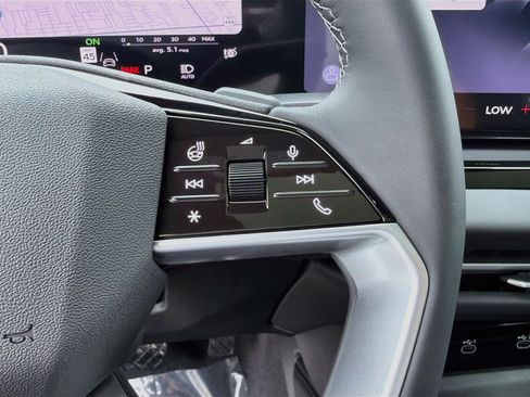 New 2026 Audi A5 2.0T Premium Plus AWD/4WD image 41