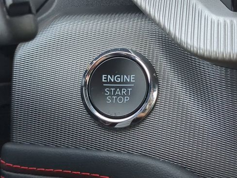 Certified 2025 Ford Explorer ST-Line w/ Premium Package image 27