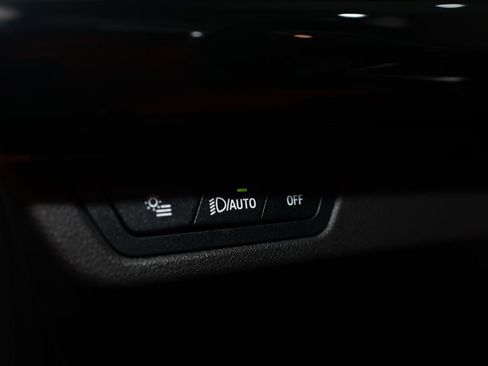 Used 2024 BMW X1 xDrive28i w/ Convenience Package image 41