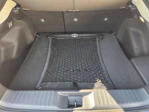 New 2026 Toyota Prius Plug-In Hybrid image 22