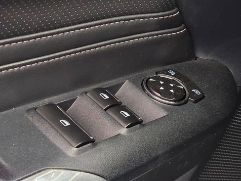 Used 2024 Ford Mustang Premium RWD image 39