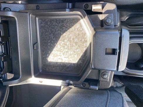 New 2026 Jeep Gladiator Sport AWD/4WD image 30