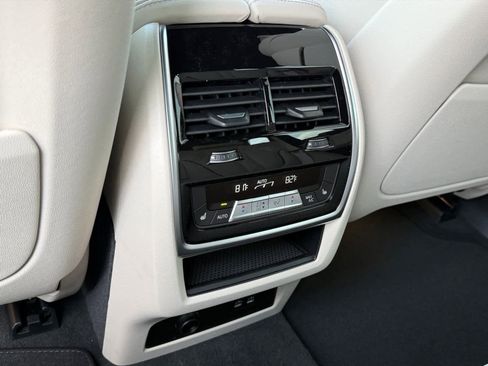 New 2026 BMW X5 xDrive40i image 35