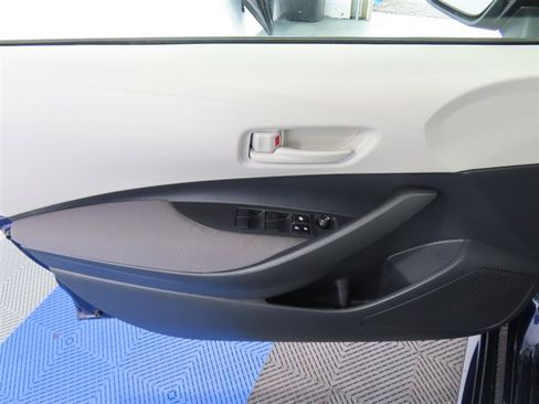 Used 2026 Toyota Corolla LE FWD image 16