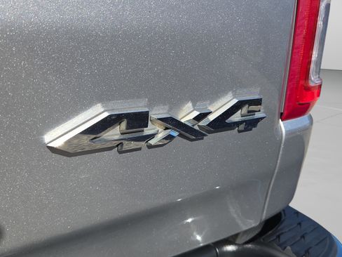 Used 2019 RAM 1500 Big Horn image 26