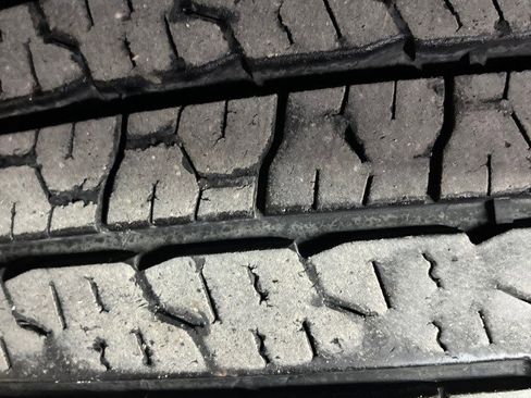 Used 2017 Ford F350 XL w/ Power Equipment Group image 35