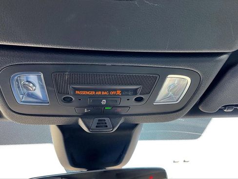 Certified 2022 Audi A5 2.0T Premium Plus image 28