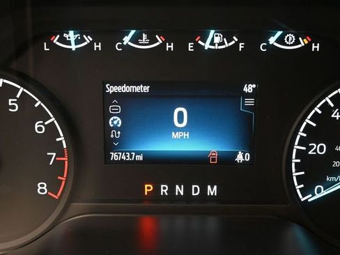 Used 2023 Ford F150 XLT image 24