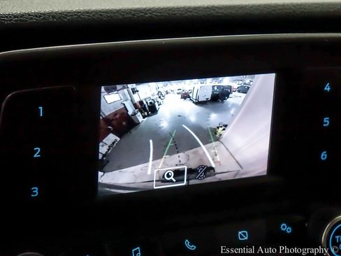 Used 2020 Ford Transit 250 148 High Roof Extended RWD image 13