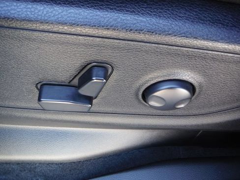 Used 2023 RAM 1500 Big Horn AWD/4WD image 26