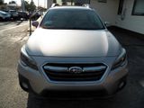 Used 2018 Subaru Outback 2.5i Premium image 6