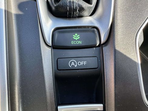 Used 2022 Honda Accord LX image 25