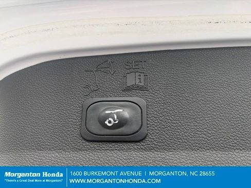 Used 2019 Ford Escape SEL AWD/4WD image 26
