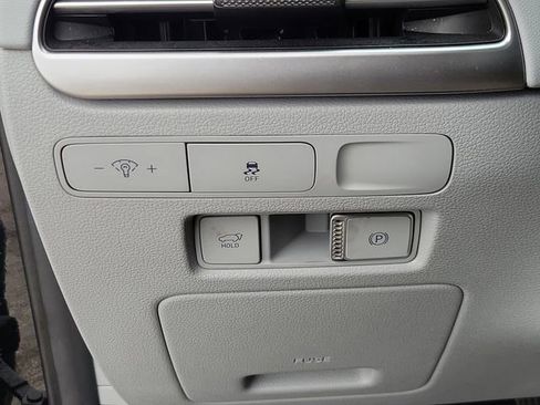 Used 2025 Hyundai Palisade SEL image 31