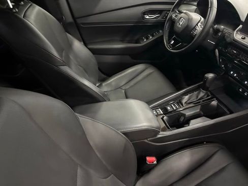 Used 2024 Honda Accord Sport image 20