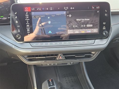 New 2024 Dodge Charger R/T w/ Plus Group image 16