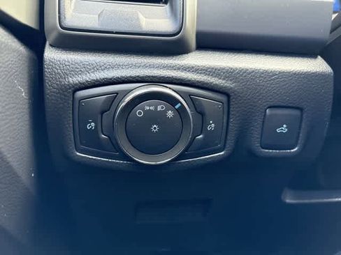 Used 2021 Ford Ranger XL image 11