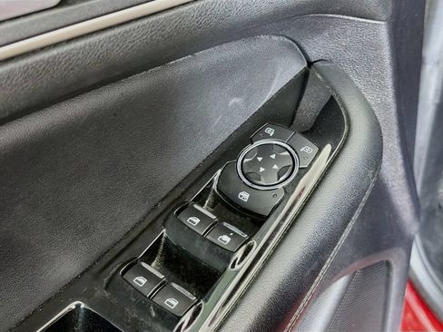 Used 2020 Ford Edge SEL w/ Convenience Package FWD image 20