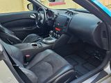 Used 2009 Nissan 370Z Touring w/ Sport Pkg image 6