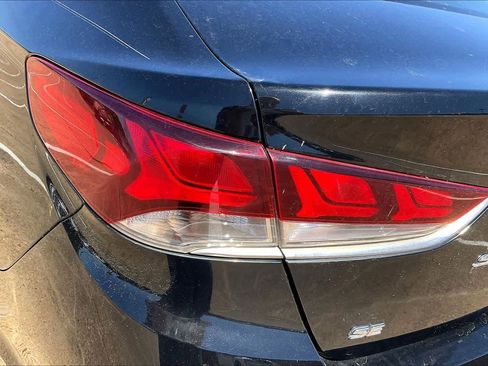 Used 2019 Hyundai Sonata SE image 30