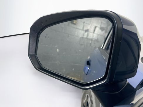 Used 2026 Hyundai Santa Fe SEL FWD image 16