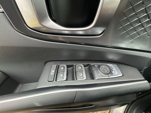 New 2026 Kia Sorento LX image 5