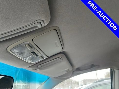 Used 2003 Honda Odyssey EX image 22