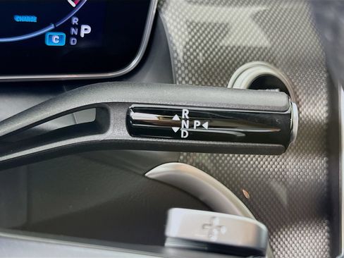 New 2026 Mercedes-Benz GLC 300 image 17