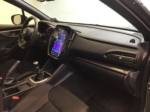 Used 2022 Subaru WRX Premium image 20