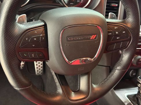 Used 2021 Dodge Charger Scat Pack image 45