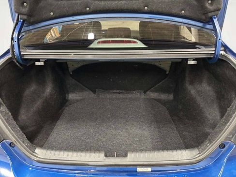 Used 2013 Honda Civic EX image 17