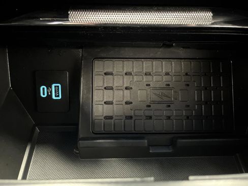 Used 2023 Ford F150 Lariat image 26