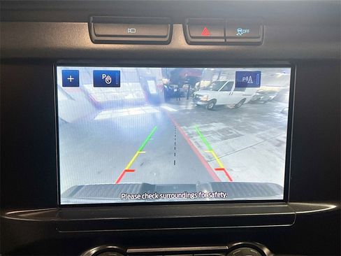 Used 2021 Ford F150 XL w/ STX Appearance Package image 14