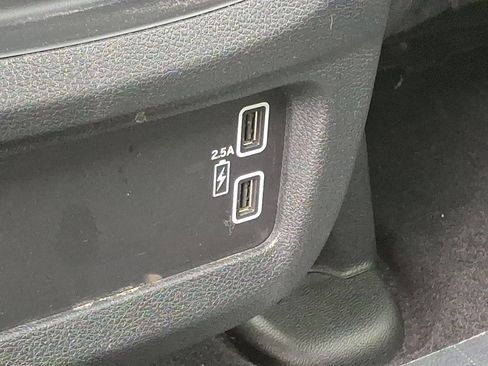 Used 2022 Honda Passport EX-L image 11