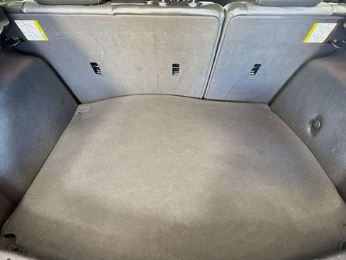 Used 2013 Ford Focus SE image 23