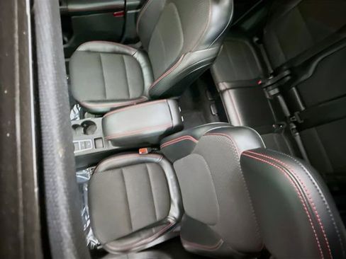 Used 2023 Ford Escape ST-Line w/ Tech Pack #1 image 22