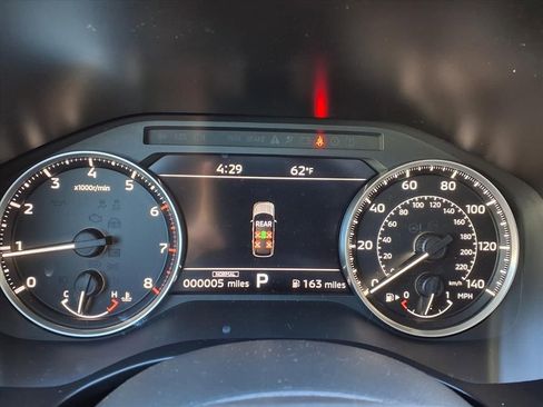 Used 2026 Mitsubishi Outlander SE FWD image 18