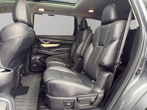Used 2021 Subaru Ascent Touring w/ Popular Package #2 image 13