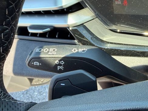 New 2026 Audi S5 Premium Plus AWD/4WD image 31