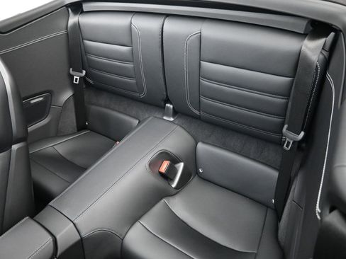 Used 2024 Porsche 911 Turbo S image 9