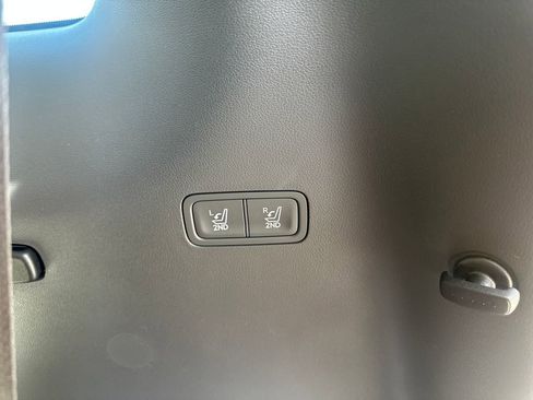 New 2026 Hyundai Santa Fe SEL AWD/4WD image 27