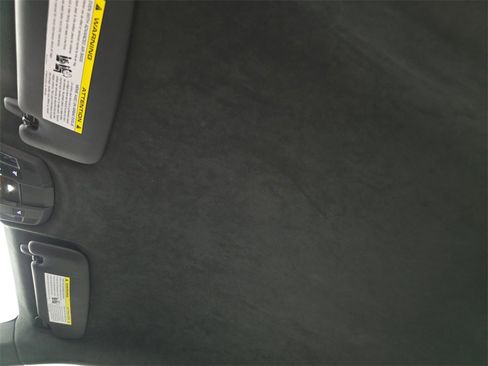 Used 2022 Porsche 911 Turbo S image 28