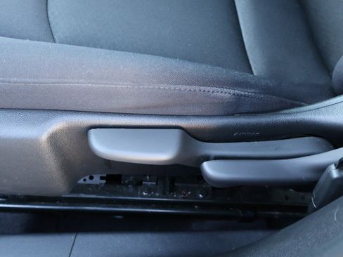 Used 2023 Chevrolet Malibu LS image 29