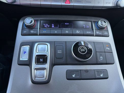 Used 2020 Hyundai Palisade SEL w/ Convenience Package image 19